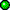 Abzugeben